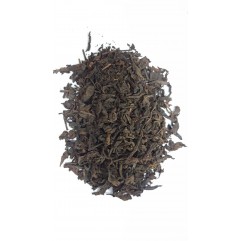 Cực Phẩm Trà Phổ Nhĩ